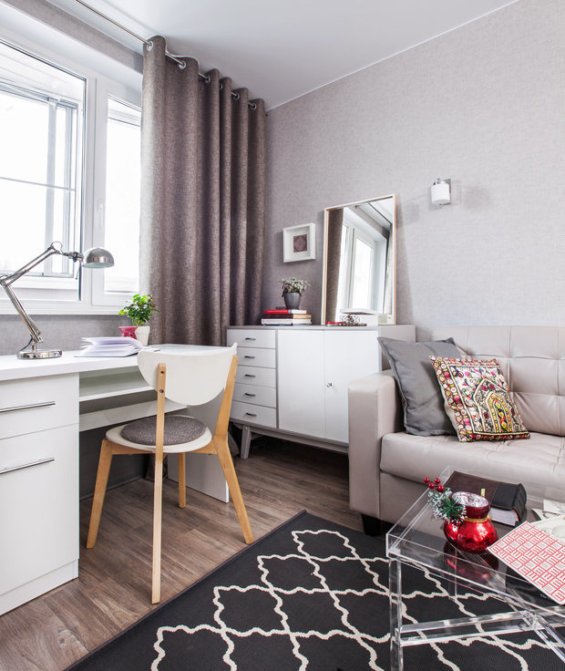 Дизайн: Жанна Студенцова Дизайн: Жанна Студенцова