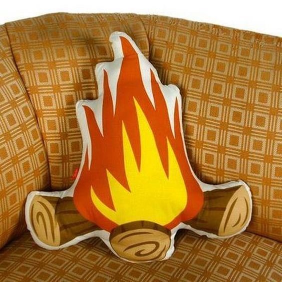 Фотография: Декор в стиле Современный, Эклектика – фото на INMYROOM