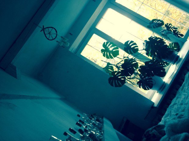 Фото из портфолио После праздника – фотографии дизайна интерьеров на INMYROOM