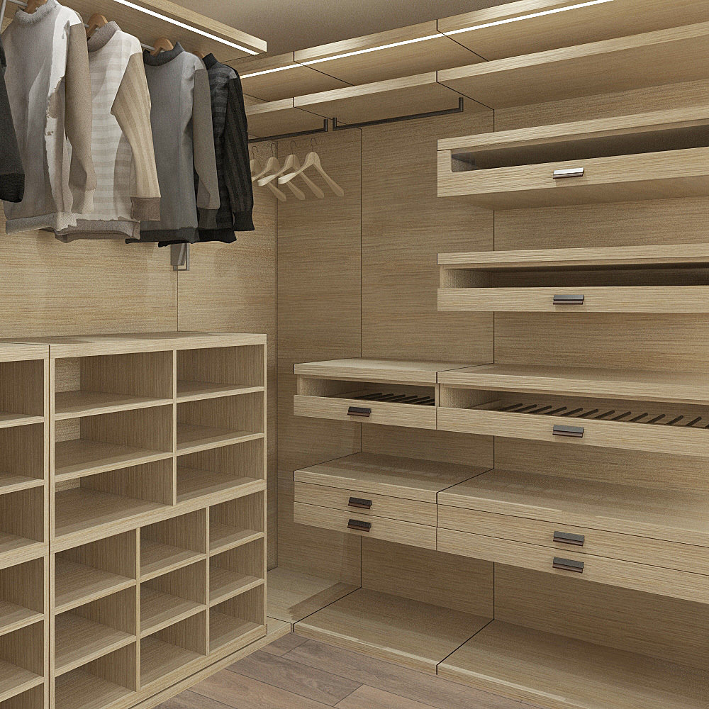 Фотография: в стиле , Современный, Квартира, Планировки, Axo Light, BoConcept, HOFF, Мебель и свет, Белый, Проект недели, Зеленый, Бежевый, Dulux, Желтый, Серый, Бирюзовый, SLV, ИКЕА, Подмосковье, KARTELL, Atlas Concorde, Villeroy & Boch, Roca, Cosmorelax, Borastapeter, Slamp, гардеробная в спальне, Belfloor Provence, Roben Oslo, трешка в стиле контемпорари, кабинет в лоджии – фото на INMYROOM