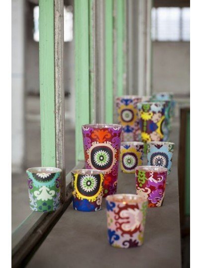 Фото из портфолио Подсвечники – фотографии дизайна интерьеров на INMYROOM