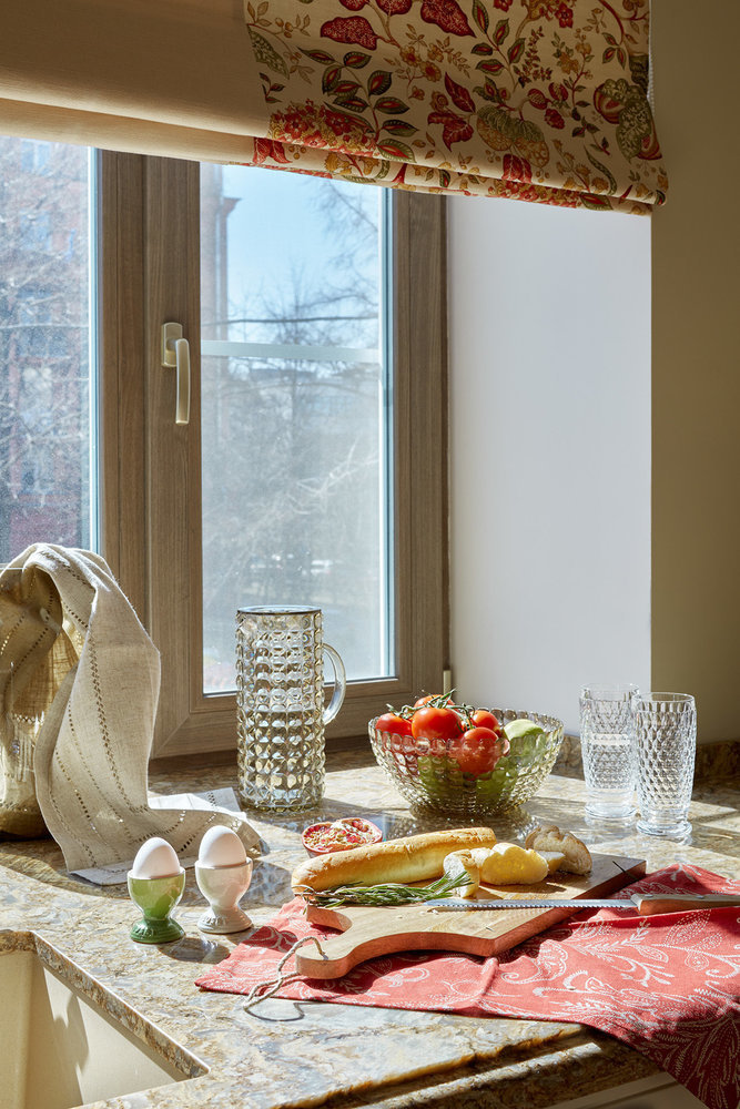 Фотография: Кухня и столовая в стиле Прованс и Кантри, Современный, Белый, Гид, белая кухня, Наталья Преображенская, Анастасия Рыкова, Наталья Чувинова, Алена Чмелева, Анастасия Вишневская – фото на INMYROOM Фотография: Кухня и столовая в стиле Прованс и Кантри, Современный, Белый, Гид, белая кухня, Наталья Преображенская, Анастасия Рыкова, Наталья Чувинова, Алена Чмелева, Анастасия Вишневская – фото на INMYROOM