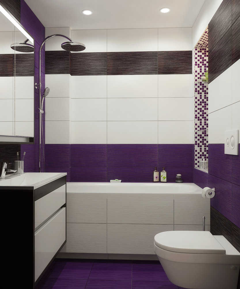 Фото из портфолио lite loft in the city – фотографии дизайна интерьеров на INMYROOM Фото из портфолио lite loft in the city – фотографии дизайна интерьеров на INMYROOM