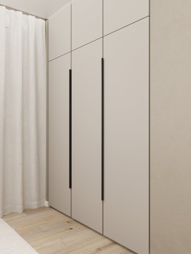 Фотография: в стиле – фото на INMYROOM