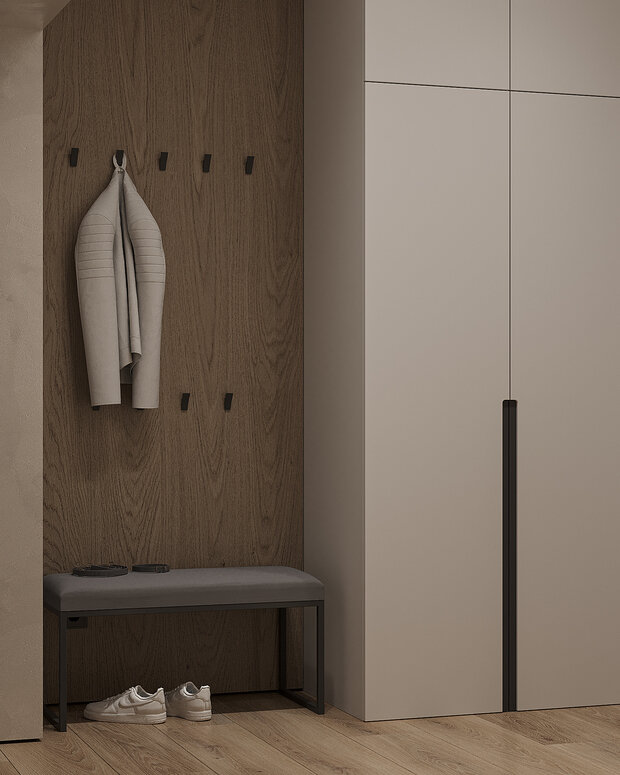 Фотография: в стиле – фото на INMYROOM