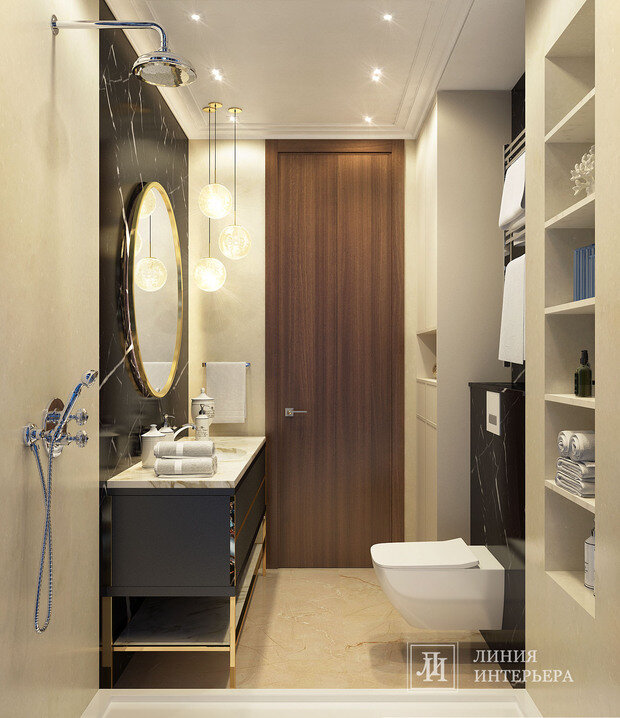 Фотография: в стиле – фото на INMYROOM