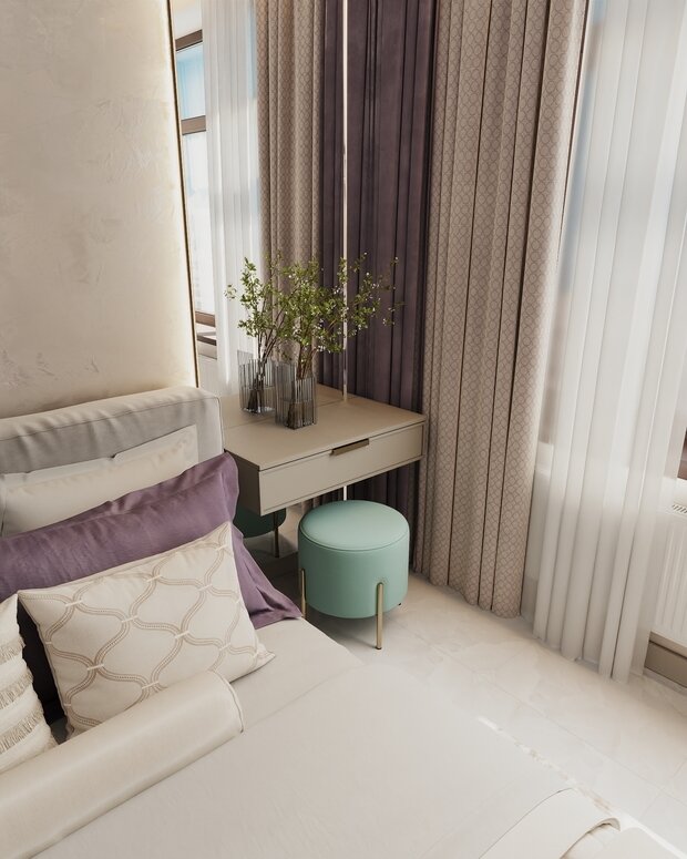 Фотография: в стиле – фото на INMYROOM