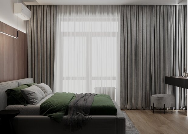 Фотография:  в стиле  – фото на INMYROOM