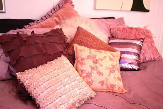 Фотография: Декор в стиле Классический, Современный – фото на INMYROOM