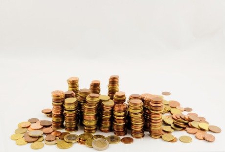 Возврат аванса при отказе заказчика от работы