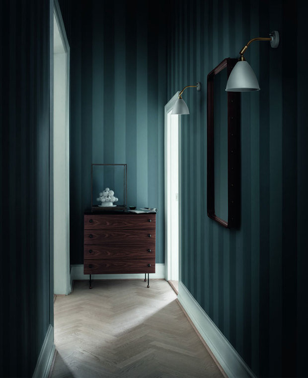 Фото из портфолио Мои фотографии – фотографии дизайна интерьеров на INMYROOM