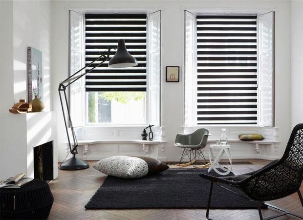 Фото из портфолио Мои фотографии – фотографии дизайна интерьеров на INMYROOM