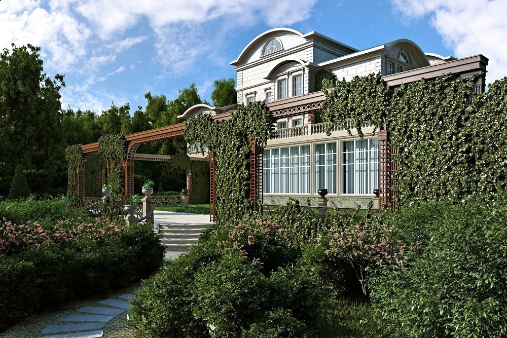 Фотография: в стиле , Советы – фото на INMYROOM