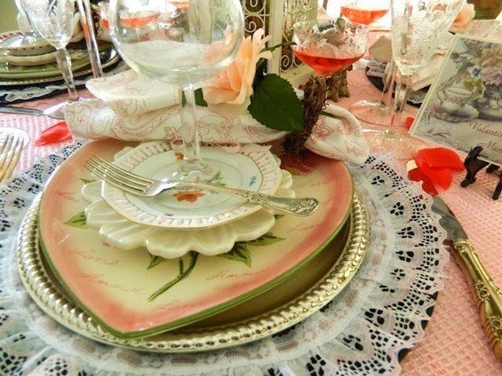 Фотография: Декор в стиле Классический, Современный – фото на INMYROOM