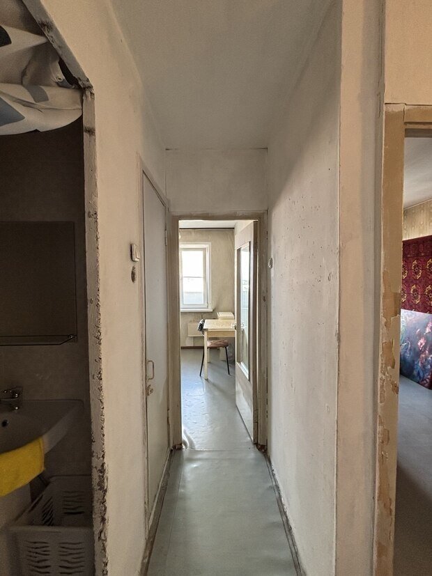 Фотография: в стиле – фото на INMYROOM