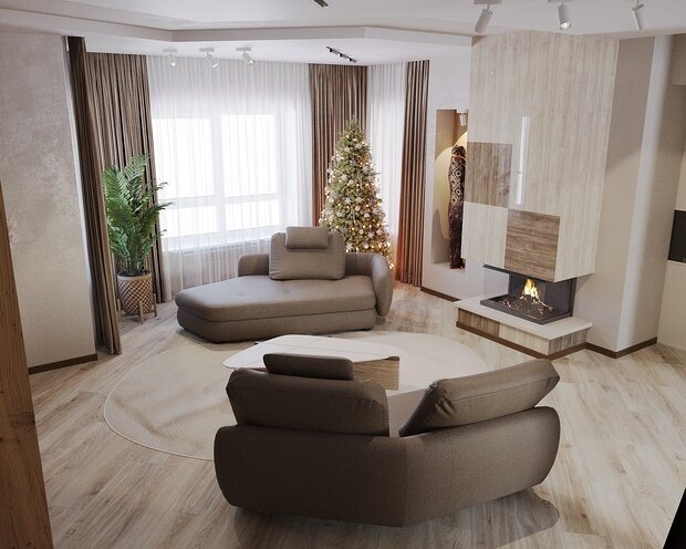 Фотография: в стиле – фото на INMYROOM