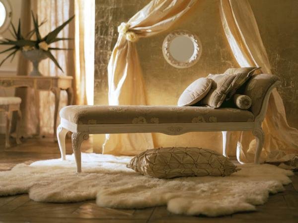 Фото из портфолио Что меня вдохновляет – фотографии дизайна интерьеров на INMYROOM