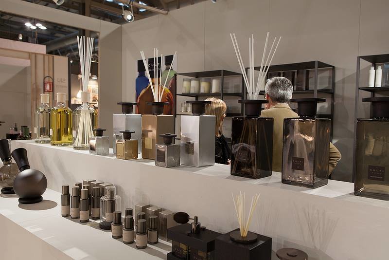 Фотография: Прочее в стиле , Декор интерьера, Дом, Мебель и свет, Декор дома, Посуда, Сад, Маркет, Стол – фото на INMYROOM Фотография: Прочее в стиле , Декор интерьера, Дом, Мебель и свет, Декор дома, Посуда, Сад, Маркет, Стол – фото на INMYROOM