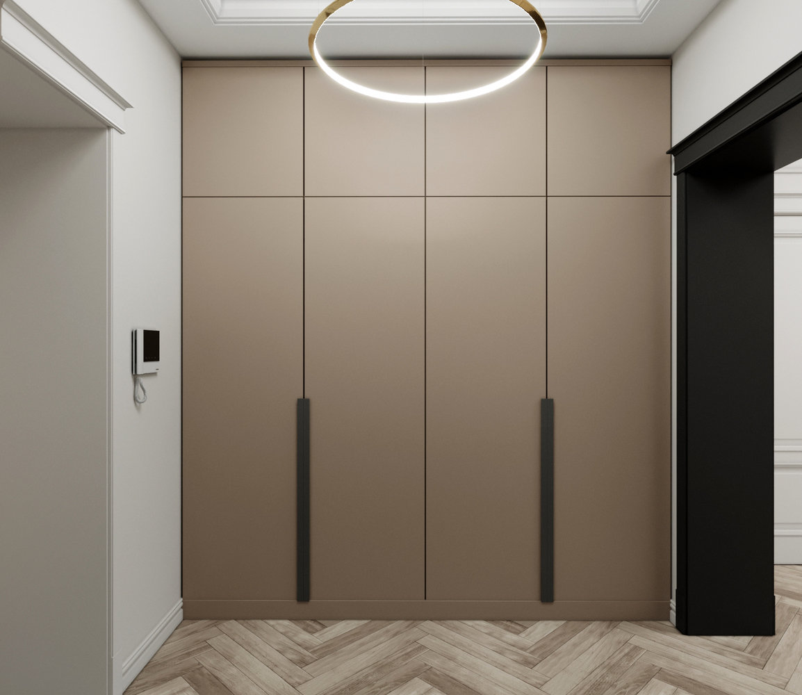 Фотография: Прихожая в стиле Современный, Дом, Ariston, Проект недели, 4 и больше, Более 90 метров, Уфа, Isometrio, Dune 1 R – фото на INMYROOM Фотография: Прихожая в стиле Современный, Дом, Ariston, Проект недели, 4 и больше, Более 90 метров, Уфа, Isometrio, Dune 1 R – фото на INMYROOM