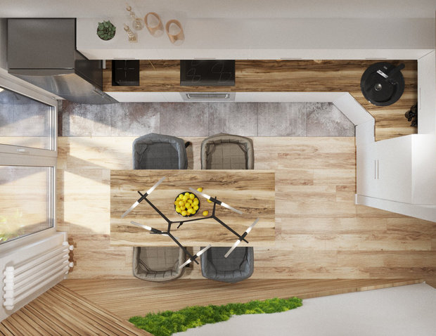 Дизайн: Татьяна Крыгина