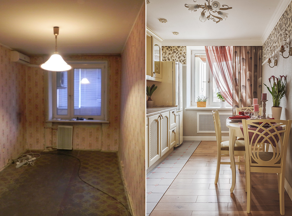 Фотография: Спальня в стиле Современный, Надя Зотова, Гид, Марина Саркисян, Инна Усубян, Макс Жуков, Екатерина Чистова, Студия 40, ToTaste Studio – фото на INMYROOM Фотография: Спальня в стиле Современный, Надя Зотова, Гид, Марина Саркисян, Инна Усубян, Макс Жуков, Екатерина Чистова, Студия 40, ToTaste Studio – фото на INMYROOM