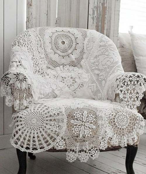 Фотография: Спальня в стиле Минимализм, Современный, Эклектика, Декор интерьера, DIY, Квартира, Россия, Декор, Советы, Красный, русский стиль – фото на INMYROOM