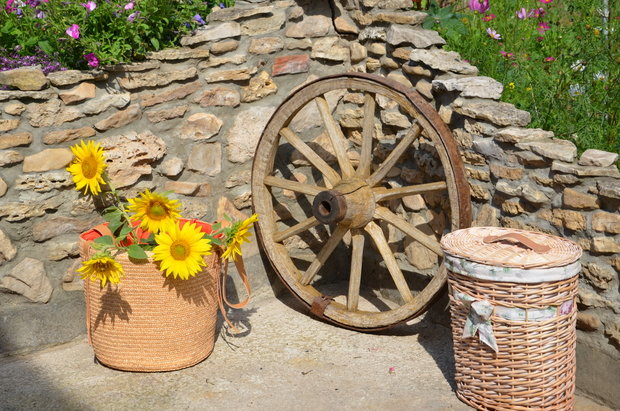 Фото из портфолио Мои фотографии – фотографии дизайна интерьеров на INMYROOM