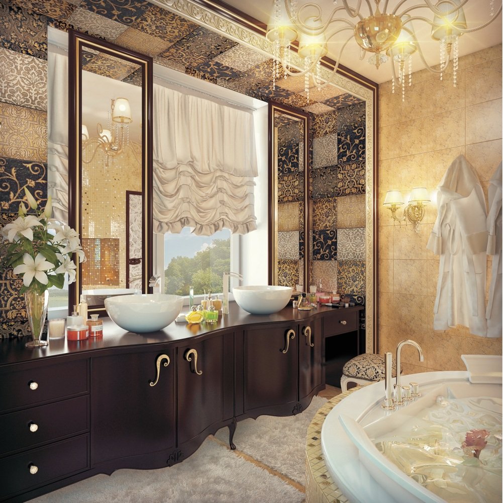 Фото из портфолио Дизайн проект таунхауса в Королеве – фотографии дизайна интерьеров на INMYROOM Фото из портфолио Дизайн проект таунхауса в Королеве – фотографии дизайна интерьеров на INMYROOM