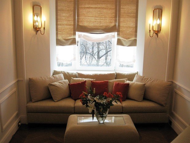 Фотография: Прочее в стиле Классический – фото на INMYROOM