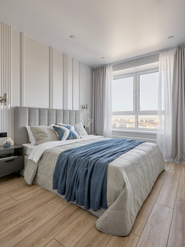Фотография: в стиле – фото на INMYROOM