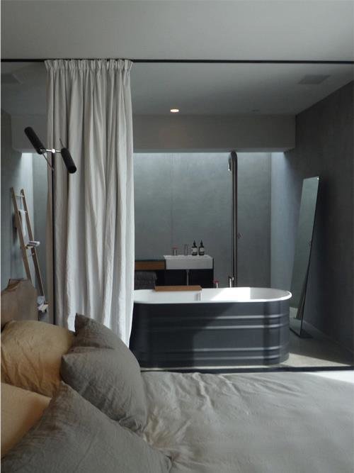 Фото из портфолио Мои фотографии – фотографии дизайна интерьеров на INMYROOM