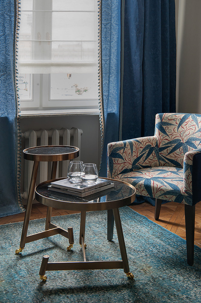 Фотография: Гостиная в стиле Прованс и Кантри, Классический, Эклектика, Квартира, Переделка, Москва, эклектика в нитерьере, Сталинка, 2 комнаты, 60-90 метров, Музыченко Елена, Святодух Марина, современная классика – фото на INMYROOM Фотография: Гостиная в стиле Прованс и Кантри, Классический, Эклектика, Квартира, Переделка, Москва, эклектика в нитерьере, Сталинка, 2 комнаты, 60-90 метров, Музыченко Елена, Святодух Марина, современная классика – фото на INMYROOM