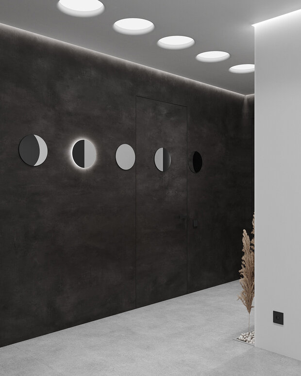 Фотография: в стиле – фото на INMYROOM