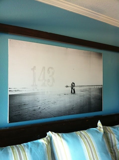 Фотография: Декор в стиле Лофт, Современный, Декор и DIY, Декор дома, Советы, Игорь Литуринский, Canon – фото на INMYROOM