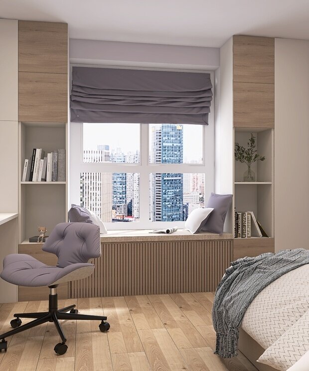 Фотография: в стиле – фото на INMYROOM