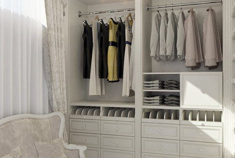  "Мечта любой девушки"