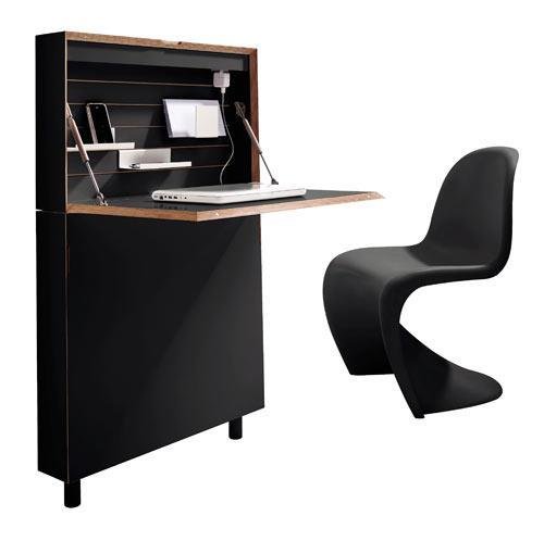 Фото из портфолио Мои фотографии – фотографии дизайна интерьеров на INMYROOM