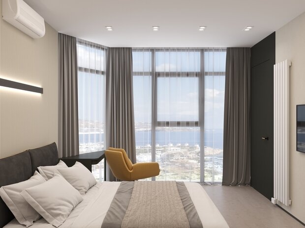 Фотография:  в стиле  – фото на INMYROOM