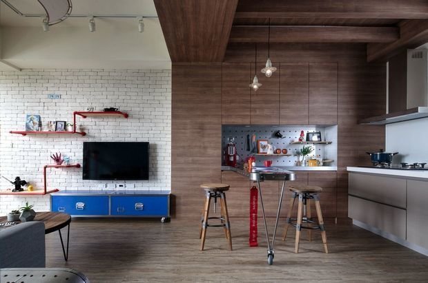 Фотография: в стиле , Советы – фото на INMYROOM Фотография: в стиле , Советы – фото на INMYROOM