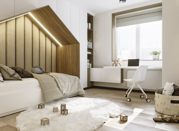 Фотография: в стиле – фото на INMYROOM