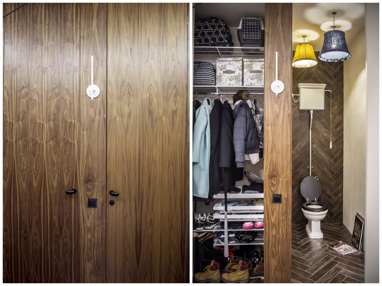 Фотография: в стиле , Современный, Эклектика, Квартира, Россия, Планировки, Аксессуары, Artemide, Axo Light, Eichholtz, Miele, Мебель и свет, Белый, Перепланировка, Зеленый, Бежевый, Желтый, Синий, Коричневый, Санкт-Петербург, ИКЕА, FLOS, Derufa, Artflex, Lottocento, Макс Жуков, ToTaste – фото на INMYROOM Фотография: в стиле , Современный, Эклектика, Квартира, Россия, Планировки, Аксессуары, Artemide, Axo Light, Eichholtz, Miele, Мебель и свет, Белый, Перепланировка, Зеленый, Бежевый, Желтый, Синий, Коричневый, Санкт-Петербург, ИКЕА, FLOS, Derufa, Artflex, Lottocento, Макс Жуков, ToTaste – фото на INMYROOM