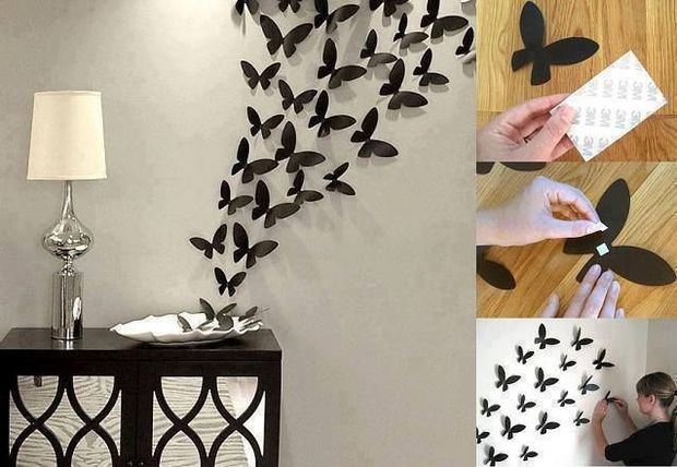 Фотография: Прочее в стиле , Декор интерьера, DIY, Текстиль, Декор, Мебель и свет, Текстиль, Стиль жизни, Советы – фото на INMYROOM