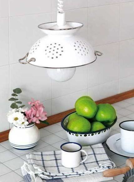 Фотография: Балкон в стиле Прованс и Кантри, Декор интерьера, DIY, Дом – фото на INMYROOM Фотография: Балкон в стиле Прованс и Кантри, Декор интерьера, DIY, Дом – фото на INMYROOM