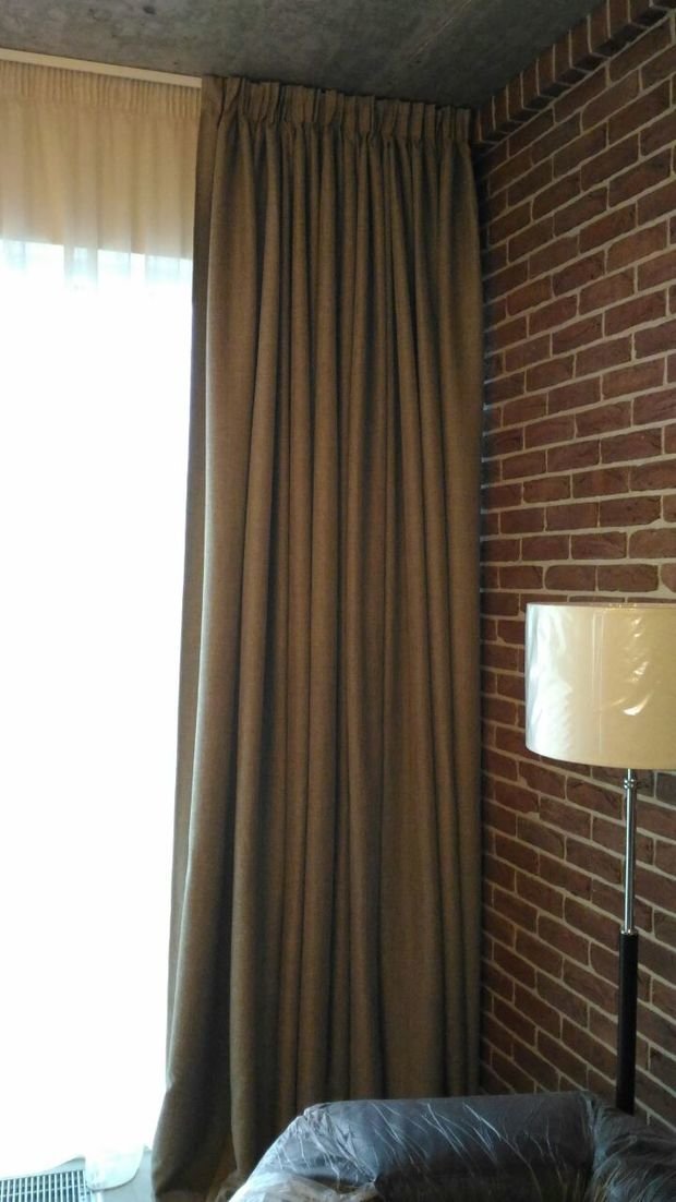 Фото из портфолио Разное – фотографии дизайна интерьеров на INMYROOM