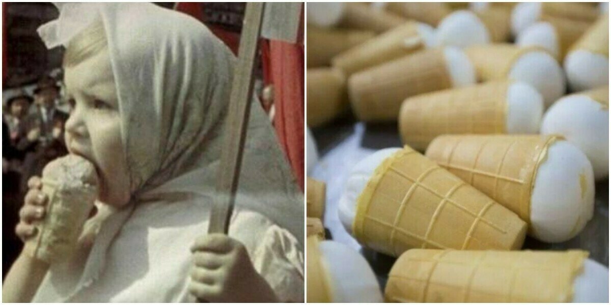 Фото: fishki.net Фото: fishki.net