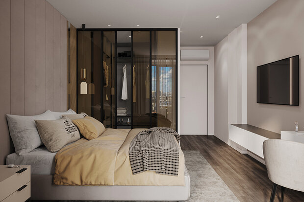 Фотография: в стиле – фото на INMYROOM