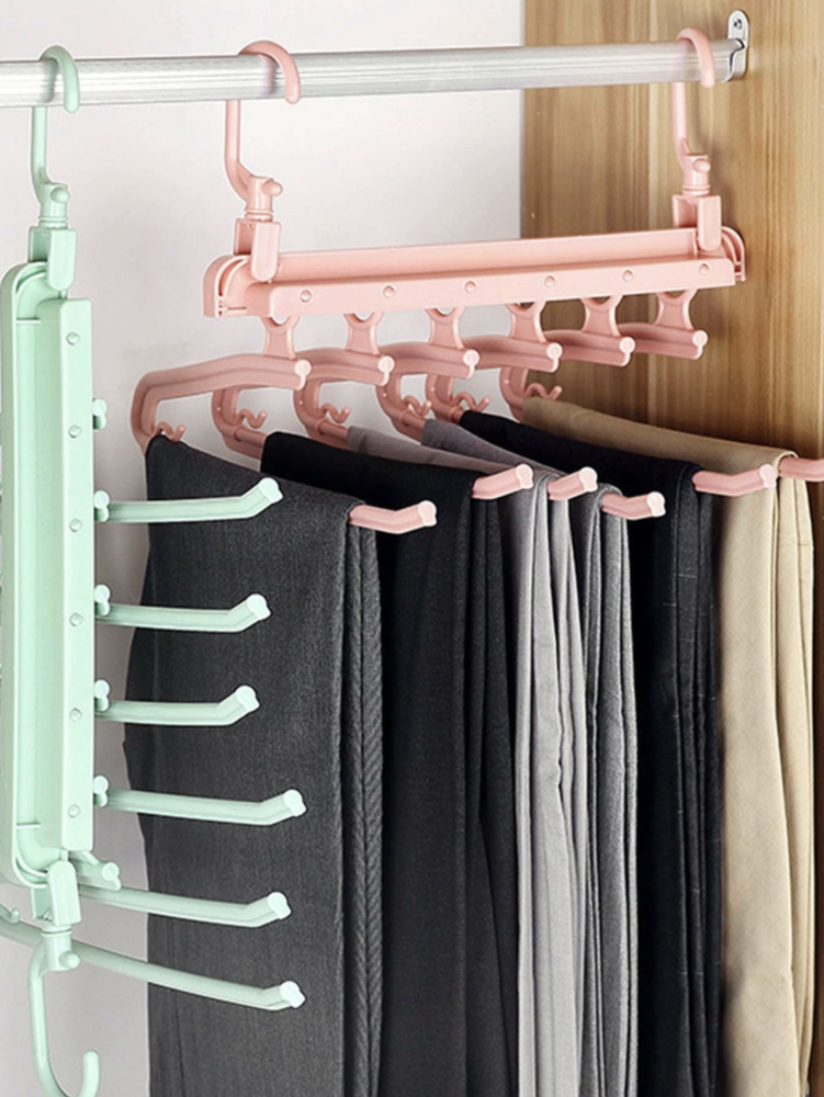 Фотография: в стиле , Гид – фото на INMYROOM Фотография: в стиле , Гид – фото на INMYROOM