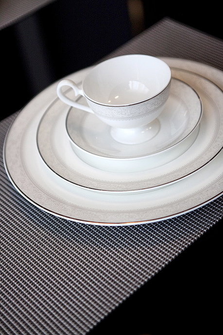 Фото из портфолио Вещи, которые я хочу – фотографии дизайна интерьеров на INMYROOM