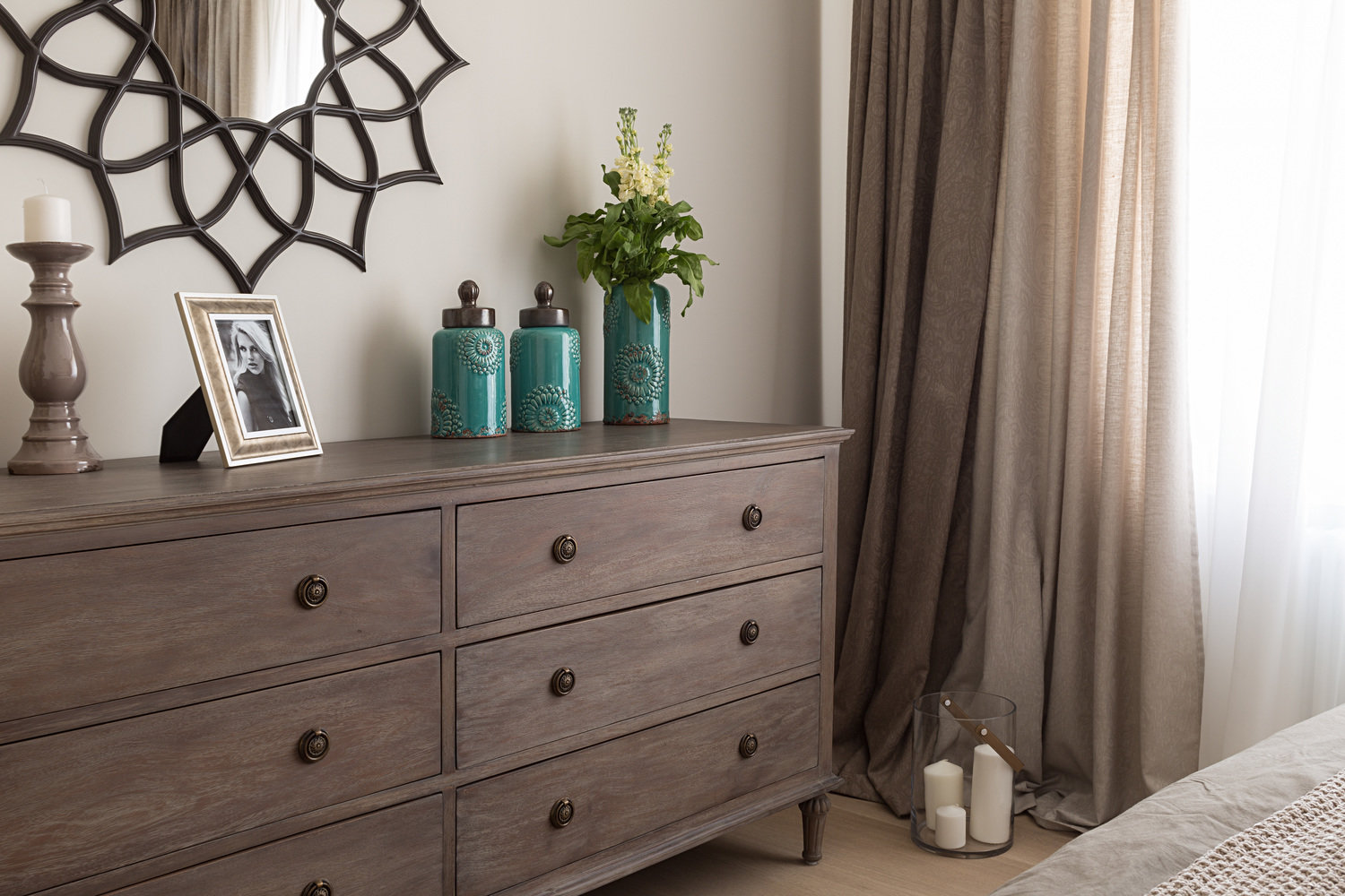 Фотография: Прочее в стиле , Квартира, Дома и квартиры, Проект недели, Москва – фото на INMYROOM