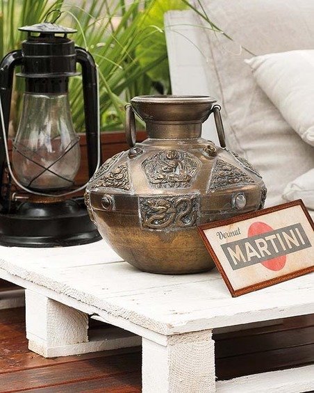 Фотография: Аксессуары в стиле Прованс и Кантри, Современный – фото на INMYROOM